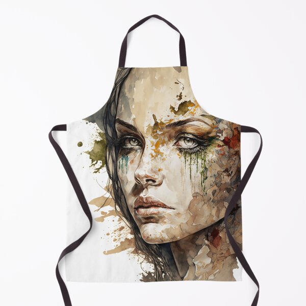 Item preview, No future? (2/4) designed and sold by sabantha.