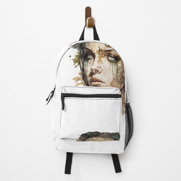 Item preview, No future? (2/4) designed and sold by sabantha.