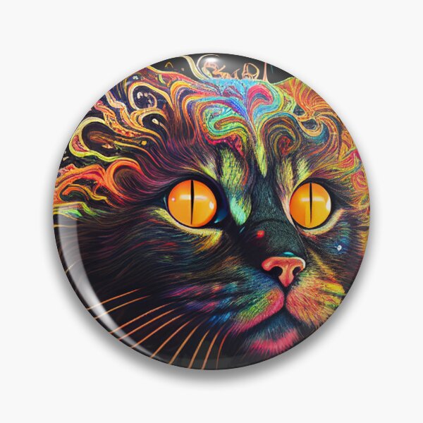 Item preview, personal cat servant designed and sold by colorexz.