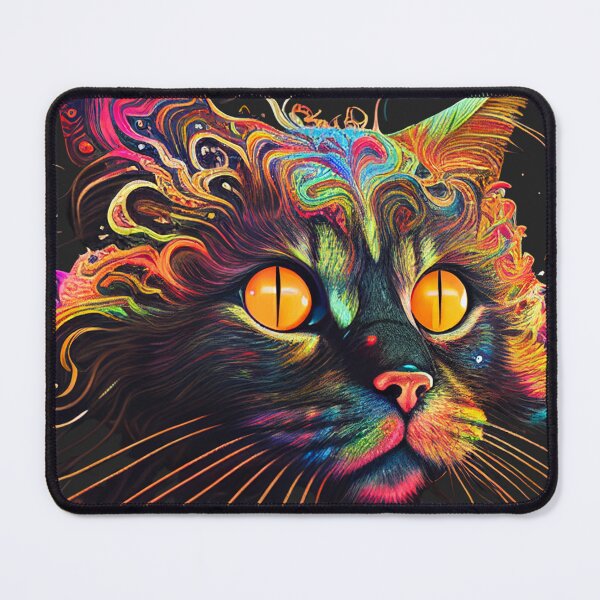 Item preview, personal cat servant designed and sold by colorexz.