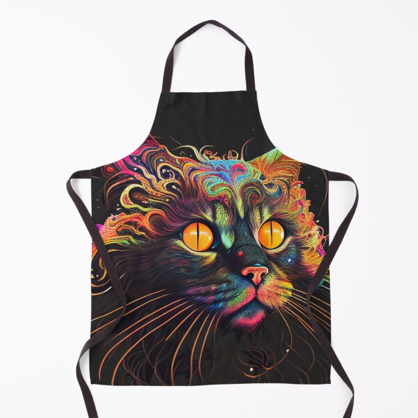 Item preview, personal cat servant designed and sold by colorexz.