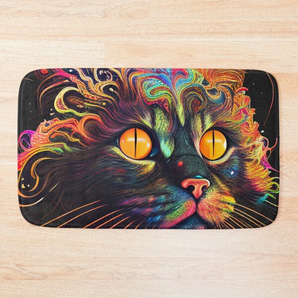 Item preview, personal cat servant designed and sold by colorexz.