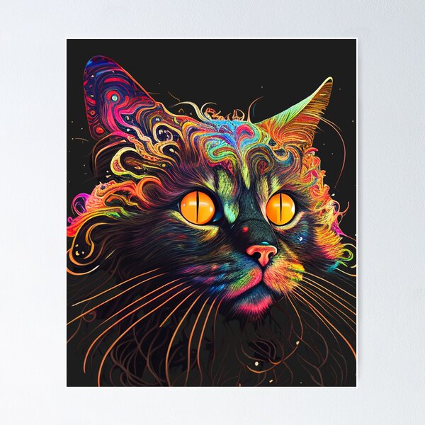 Item preview, personal cat servant designed and sold by colorexz.