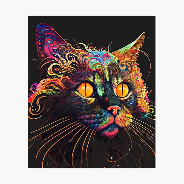 Item preview, personal cat servant designed and sold by colorexz.