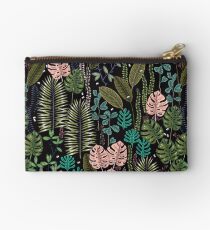 Tropical dream Studio Pouch