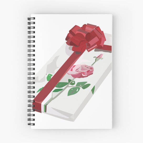 Item preview, BOX OF CHOCOLATES designed and sold by rhombuser.