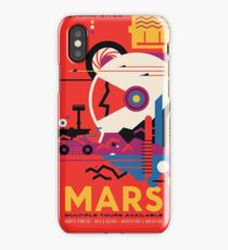 coque iphone 8 nasa coque iphone 8 nasa