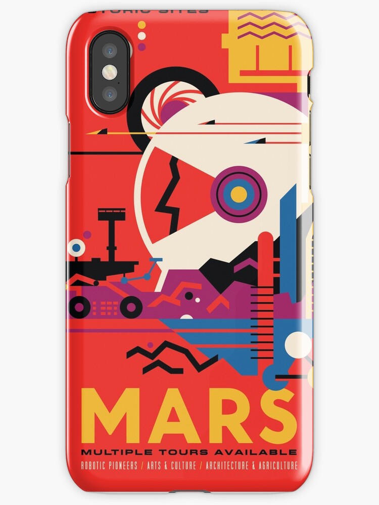 coque nasa iphone 6 coque nasa iphone 6