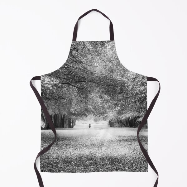 Item preview, The Avenue designed and sold by FOLK ART FUSION by heidiannemorris.