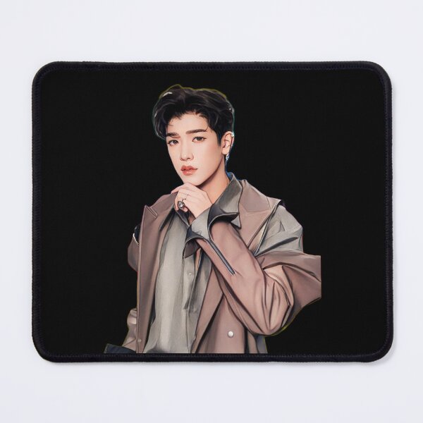 Item preview, Jimmy Kritsanaphan DMD2022 designed and sold by g-fullsun03.