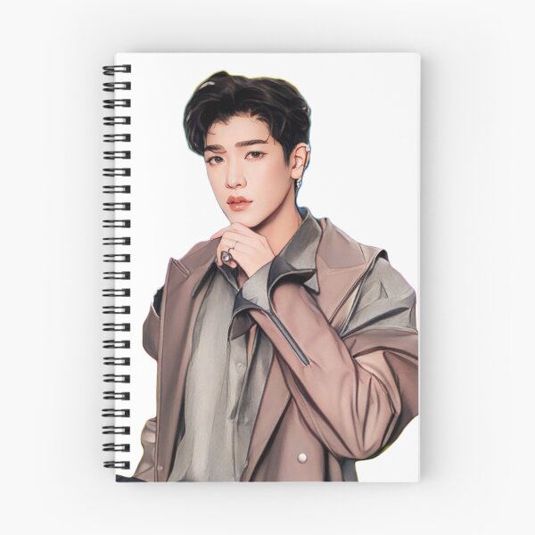 Item preview, Jimmy Kritsanaphan DMD2022 designed and sold by g-fullsun03.