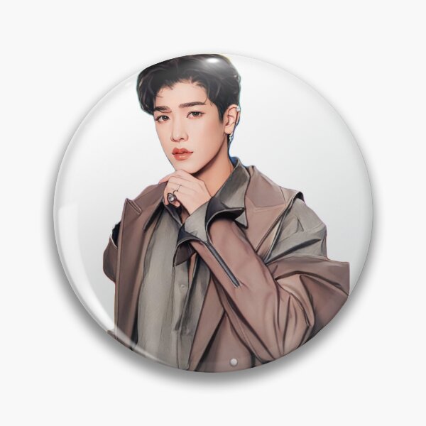 Item preview, Jimmy Kritsanaphan DMD2022 designed and sold by g-fullsun03.