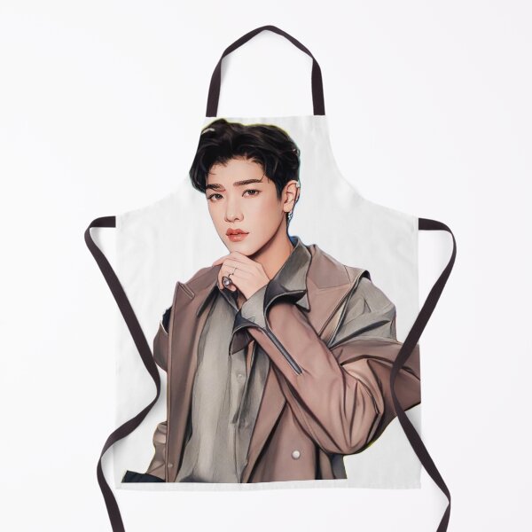 Item preview, Jimmy Kritsanaphan DMD2022 designed and sold by g-fullsun03.
