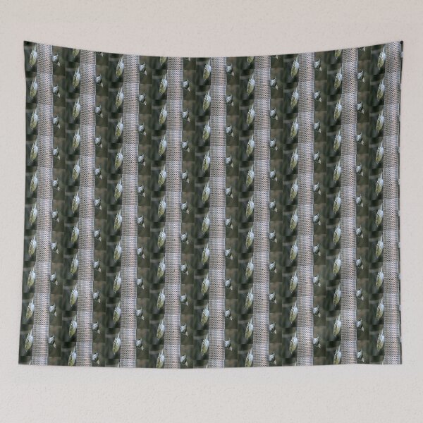 Item preview, watching designed and sold by KathleenDawson.
