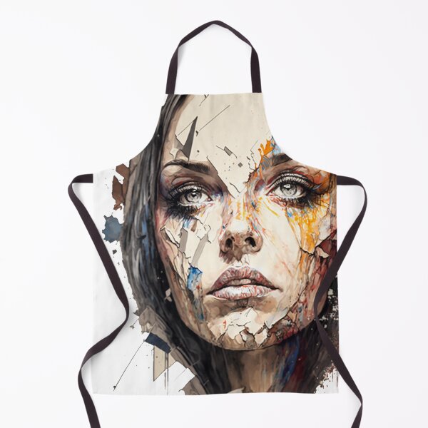 Item preview, No future? (3/4) designed and sold by sabantha.