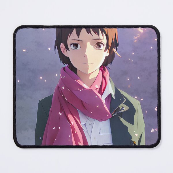 Item preview, Simple designed and sold by Artieries1.