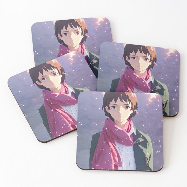 Item preview, Simple designed and sold by Artieries1.