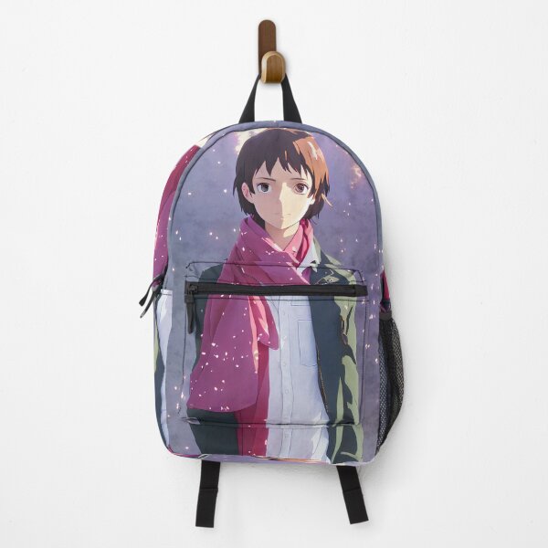 Item preview, Simple designed and sold by Artieries1.