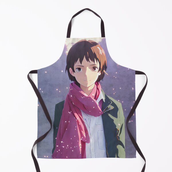 Item preview, Simple designed and sold by Artieries1.