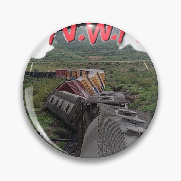 Artikelvorschau, NWA-Gewinne entworfen und verkauft von Shitty-Edits.