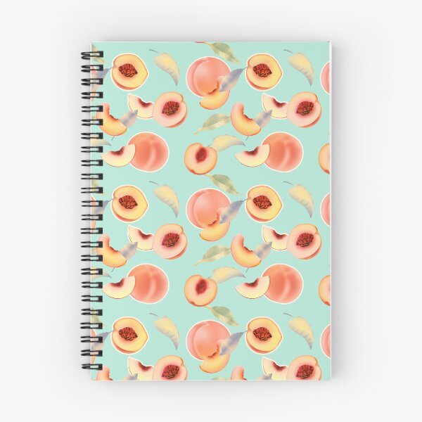 Item preview, You are a Perfect Peach designed and sold by Colourpuddle.