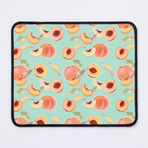 Item preview, You are a Perfect Peach designed and sold by Colourpuddle.