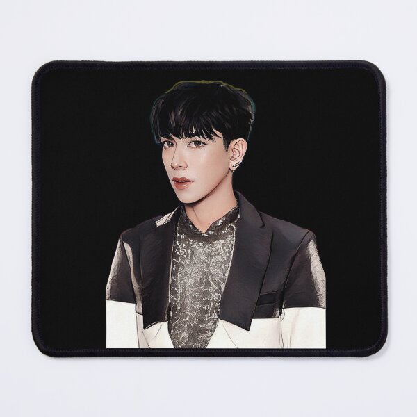 Item preview, Tommy Sittichok DMD2022 designed and sold by g-fullsun03.