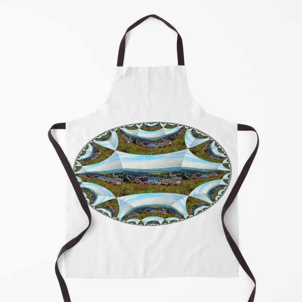 Item preview, Whitby designed and sold by Focal-Art.