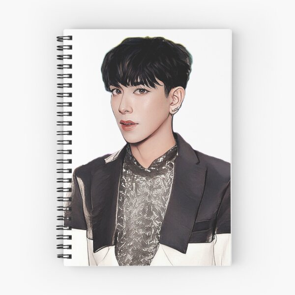 Item preview, Tommy Sittichok DMD2022 designed and sold by g-fullsun03.