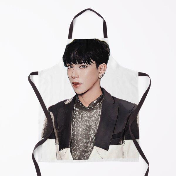 Item preview, Tommy Sittichok DMD2022 designed and sold by g-fullsun03.