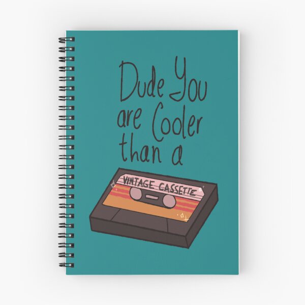 Item preview, dude you are cooler than a ...   designed and sold by kienglengfeng.