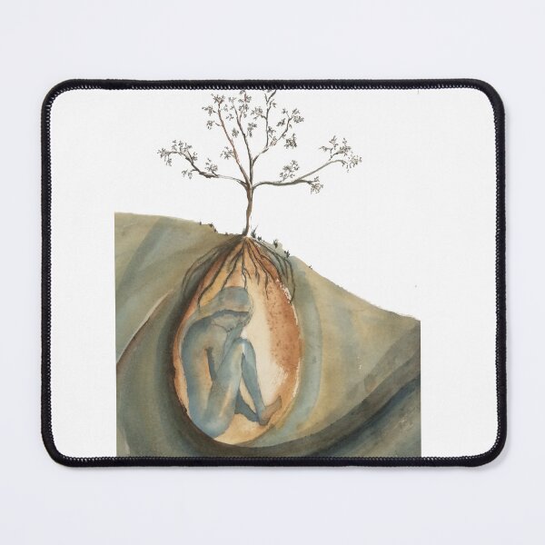 Item preview, In thought designed and sold by Reflection Artistry.