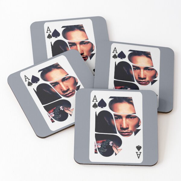 Item preview, alice in borderland netflix  designed and sold by MrSameeraTop.