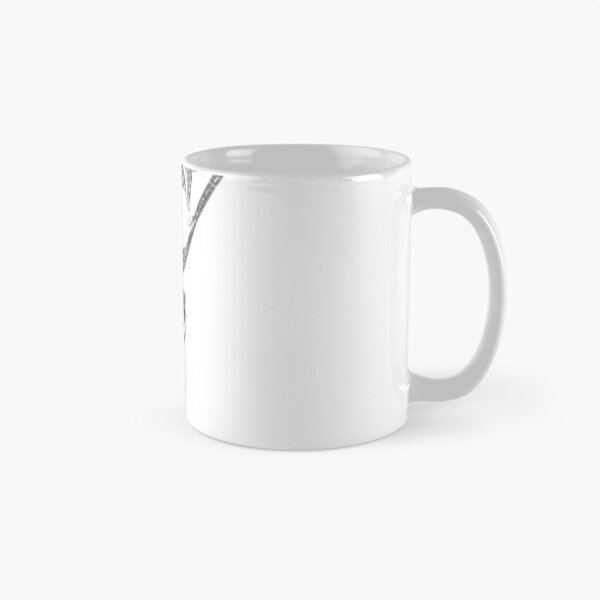 Item preview, SEARCHING FOR THE AUDACITY designed and sold by Niqueeve.
