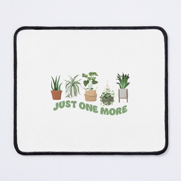 Item preview, just one more plant designed and sold by JavierShih.