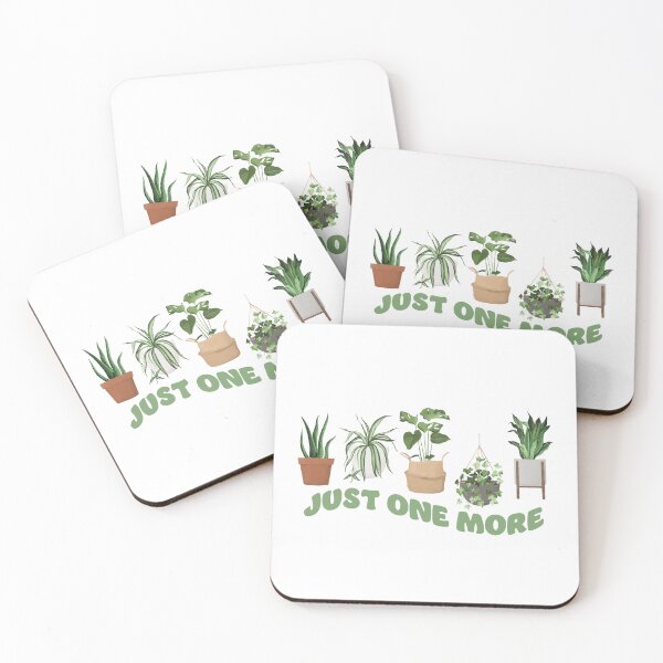 Item preview, just one more plant designed and sold by JavierShih.