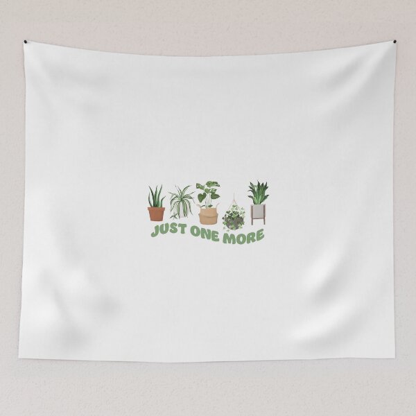 Item preview, just one more plant designed and sold by JavierShih.
