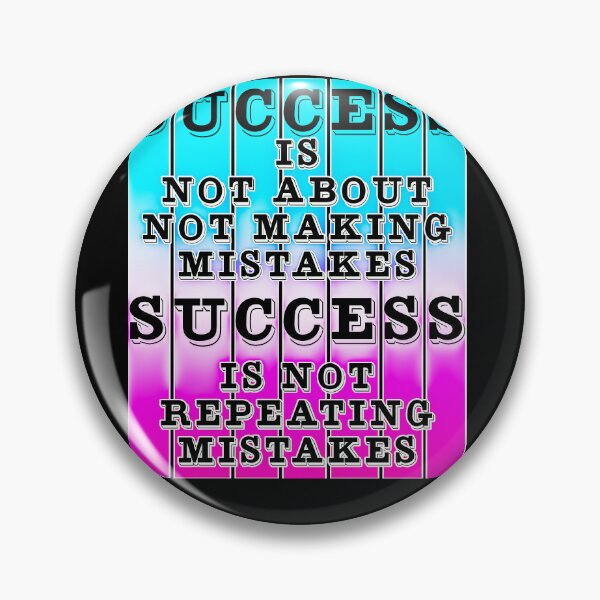 Item preview, Motivational Quotes About Life, Motivational Seminars designed and sold by Mr-true-design.