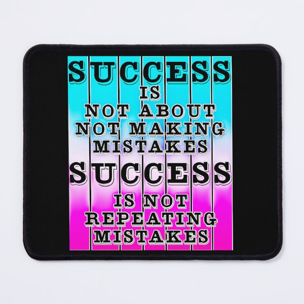 Item preview, Motivational Quotes About Life, Motivational Seminars designed and sold by Mr-true-design.