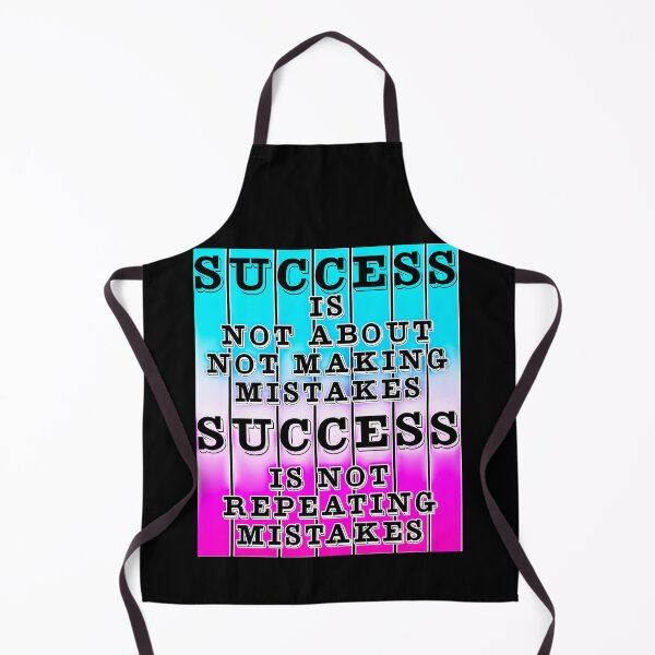 Item preview, Motivational Quotes About Life, Motivational Seminars designed and sold by Mr-true-design.