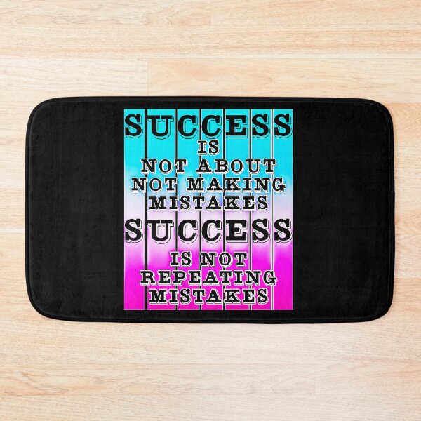 Item preview, Motivational Quotes About Life, Motivational Seminars designed and sold by Mr-true-design.