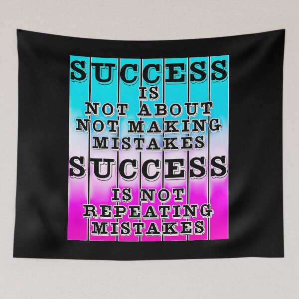 Item preview, Motivational Quotes About Life, Motivational Seminars designed and sold by Mr-true-design.