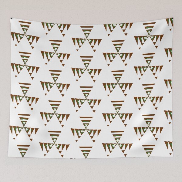 Item preview, Triangles and angles designed and sold by 13-14jU.