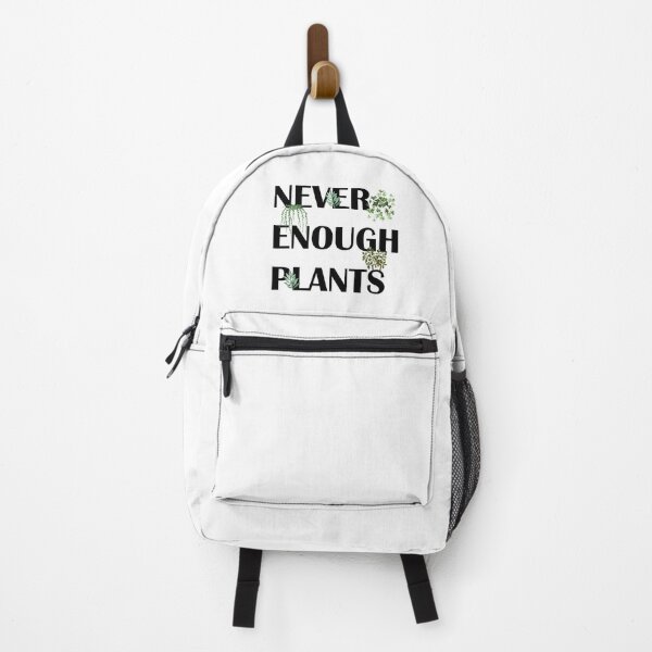 Item preview, just one more plant designed and sold by JavierShih.
