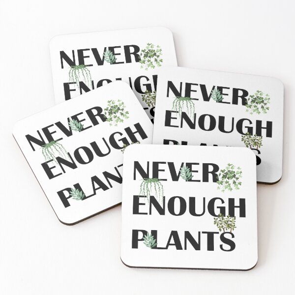 Item preview, just one more plant designed and sold by JavierShih.