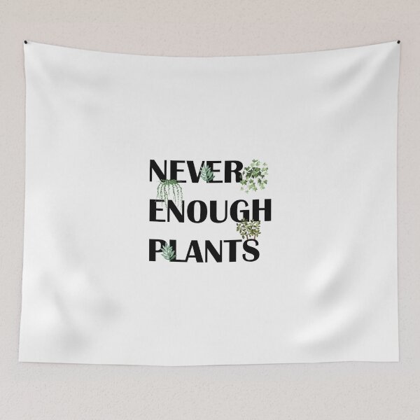 Item preview, just one more plant designed and sold by JavierShih.