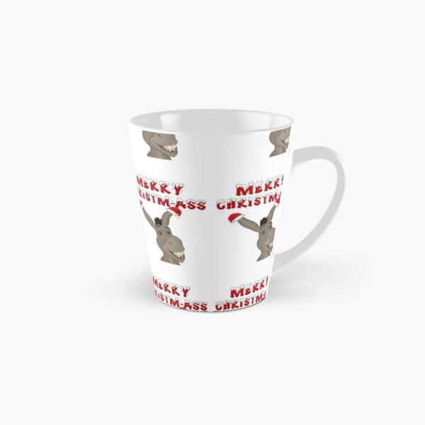 https://ih1.redbubble.net/image.468804079.6586/mug,tall,x334,right-pad,600x600,f8f8f8.u2.jpg