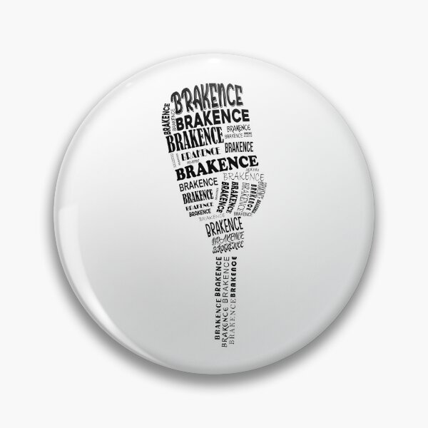 Item preview,  brakence Music  designed and sold by Hymex.