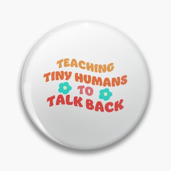 Item preview, Speech Language Pathologist designed and sold by JavierShih.
