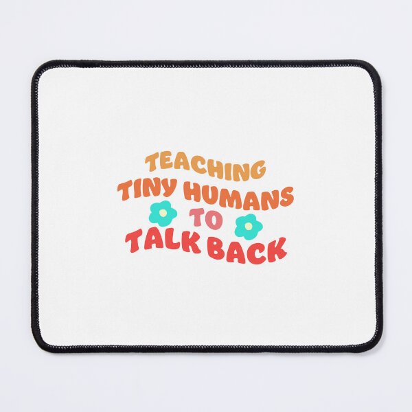 Item preview, Speech Language Pathologist designed and sold by JavierShih.